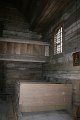 Kościół drewniany w Tłuczani (10)